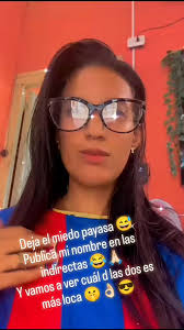 Reel by Samira Matos (@nenah_ganster_) · September 15, 2025