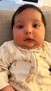 Girls wanted to have some fun with their brothaaaa 🤣🤍🦁. Blessed with the  best 🤍 #lionking #blessed