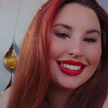 Alisha Stevens (alisha_stevens1)