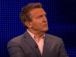 When The Chase goes WRONG