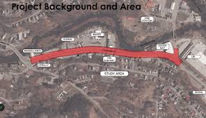 Image result for Springfield Irving Springfield VT