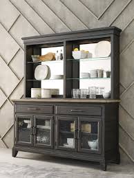 Modern dining room buffet cabinet sideboard wooden storage cabinet for kitchen. Dining Room Storage For A Casual Look From Ef Brannon Chattanooga E F Brannon Furniture