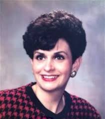 Beverly Lynn Crawford Obituary