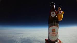 Pin On Food Beverage Dessert