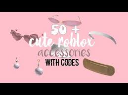 Face codes for roblox | chloe paige ♡ ↠open me ↞ thanks for watching. Aesthetic Hats Hair And Face Accessory Code For Bloxburg And More Part 8 Iirees Vozeli Com
