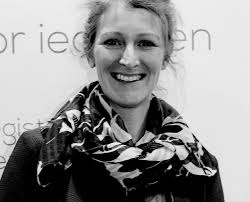 PAARDENPUNT VLAANDEREN