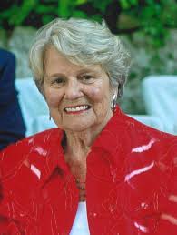 Betty E. Sabraw Whitcomb