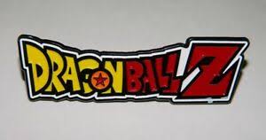 In mythology, tiamat is the name of primeval sea dragon goddess and mother of the first god. Dragon Ball Z Japanese Anime Name Logo Metal Enamel Pin Dbz New Ebay