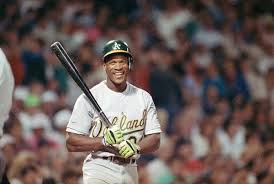 Baseball is the very oldest professional sport in the world. A Baseball Trivia Quiz For The Holidays And Rickey Henderson S Birthday The New York Times