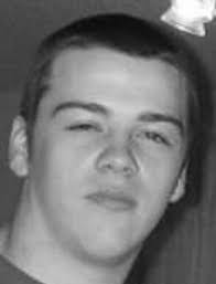 Dennis Beardsley's Instagram, Twitter & Facebook