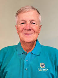 District Leadership 2022-2023