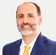 Construction, Virginia, USA