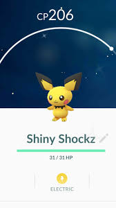 Ps, i hit lucky with someone that starts on the letter m (9 letters name) lvl 50, my ign is aceeeyyy11. Pokemon Go Alle News Im August 2017 Spieletrend