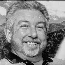 Richard ATHERTON Obituary (1959