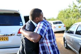 Revealing that she now wants to concentrate on charity work, lilian added that she and alfred will. Dr Alfred Mutua On Twitter Later Together With Lillyannenganga Visited The Family Of The Late Ap Officer Jacinta Muteti At Her Katelembo Home In Machakos Https T Co Nfabp3bgzv