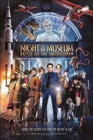 Pin On Movies You Should See