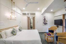 Hotel Kemps Corner Mumbai Hotel Reviews Photos Rate Comparison Tripadvisor Hotel kemps corner is located at india, mumbai, 131, august kranti marg, kemps corner. hotel kemps corner mumbai hotel