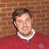 Browse Faculty & Staff