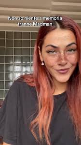 Madman e Fabri Fibra: Storia e Simpatia