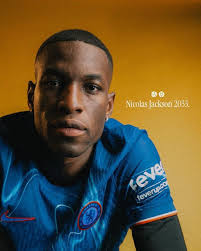 🚨🇸🇳 𝐎𝐅𝐈𝐂𝐈𝐀𝐋