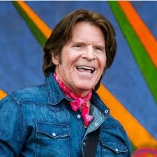 BREAKING NEWS: The Chicago Bears have fired their head coach Matt Eberflus  Friday, according to the NFL. Full story: https://tinyurl.com/335mavtd