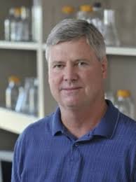 Professors John F. Carpenter and Theodore W. Randolph: 2 Giants With a  Special Synergy in the Field of Biopharmaceutical Science