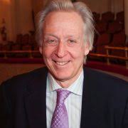 Edmund G. Ross: A Profile in Impeachment Corruption, Not Courage  Brewminate: A Bold Blend of News and Ideas