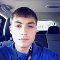 40+ "Jamie Morrill" profiles