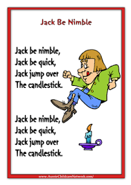 Music click image to enlarge. 30 Nursery Rhymes And Song From My Childhood Ideas Nursery Rhymes Rhymes Rhymes Songs