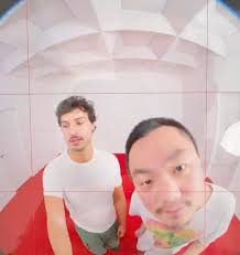 A glimpse of Bug's festival run so far! We just won Best Director at  @atlantafilmseries Thank you to everyone involved