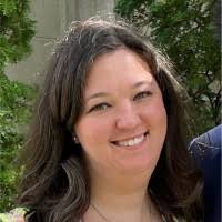 100+ "Labrecque" profiles