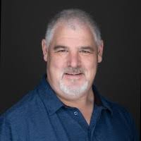 Gary Bossert Email & Phone Number