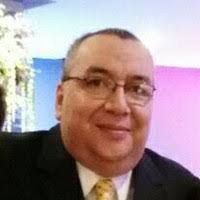 Juan Guaman Email & Phone Number