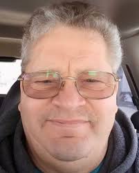 Daniel L St. Laurent Obituary August 30, 2022