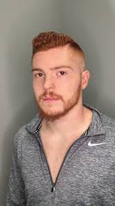 Cold Cutz ❄️✂️'s Video