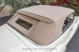 Image result for Cairo Cream 1948 Buick