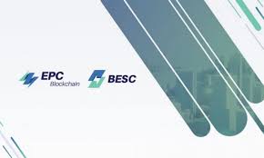 Short volume is a data set that can be used to understand investor sentiment. Epc Blockchain Sdn Bhd Linkedin