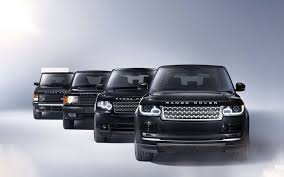 Range rover | 12 mar 2018. Range Rover Windows 10 Theme Themepack Me