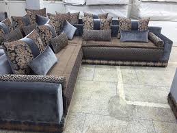 11230721 895283413842479 1823464721370547705 N Jpg 960 720 Living Room Design Decor Furniture Design Living Room Moroccan Living Room