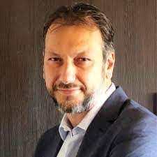 Mark Litz's Instagram, Twitter & Facebook