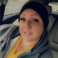 selfstorage #accesscontrolsystems