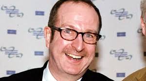 Sara Cox leads tributes to Steve Wright with emotional message