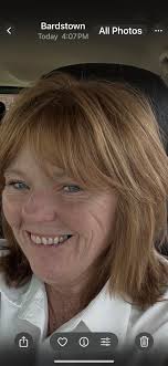 Christian pharmacist seeks longterm relationship