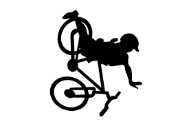 Download Free Mountain Svg Cut File Free Svg Cut Files Create Your Diy Projects Using Your Cricut Explore Silhouette And More The Free Cut Files Include Svg Dxf Eps And Png Files SVG Cut Files