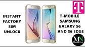Unlock, repair and generate unlock codes. Samsung A20 Sm A205u Network Country Unlock And Samsung Csc Change Tool Free Youtube