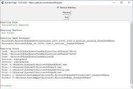 如何解决edge更新后copilot logo消失无法使用- 编程- 始徒Beginner