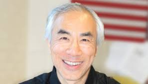 Los Angeles Sept 10th