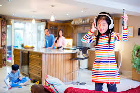 Find some activities you can do at toddlers are known for being an active bunch, but parents can feel like they are short on ideas when a new stuffed animal or toy? Fun At Home Activities With Kids City Of Milwaukie Oregon Official Website