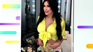 Ana del castillo creyendo que porque tiene seguidores en las. La Red Que Paso Despues Del Accidente Que Involucro A Ana Del Castillo Y Juan Mindiola Youtube