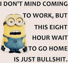 The elevator to success is out of order. 40 Funny Quotes Of The Day And Short Funny Sayings Page 4 Daily Funny Quotes